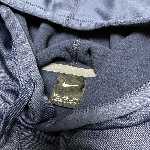 Patriots - Picture 3 of 4